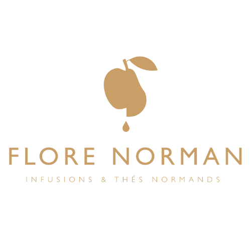 Flore Norman