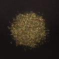 Charger l'image dans la visionneuse de la galerie, MELISSE - Infusion à la Menthe, à la Mélisse et au Réglisse - Flore Norman