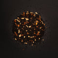 Charger l'image dans la visionneuse de la galerie, MIEL - Thé noir à la Pomme, au Miel, à la Cannelle et au Gingembre - Flore Norman