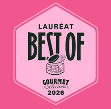 logo-banner-1