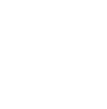 logo-banner-0