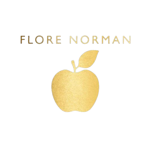 Flore Norman 