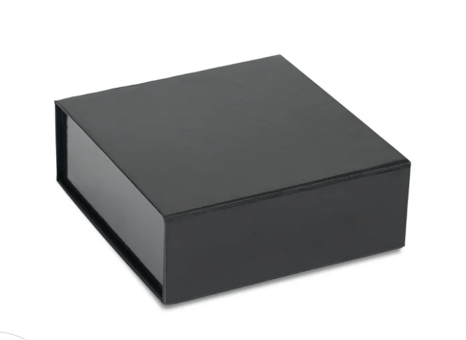 Boîte aimantée - Flore Norman