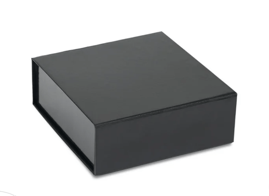 Boîte aimantée - Flore Norman