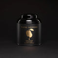 Charger l'image dans la visionneuse de la galerie, 🎁 CARAMEL - Infusion aux Pommes, aux Poires, au Caramel et au Calvados "Pays d'Auge" (100% off) - Flore Norman
