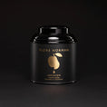 Charger l'image dans la visionneuse de la galerie, CARAMEL - Infusion aux Pommes, aux Poires, au Caramel et au Calvados "Pays d'Auge" - Flore Norman

