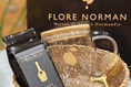 Charger l'image dans la visionneuse de la galerie, Coffret Gold - Flore Norman
