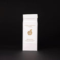 Charger l'image dans la visionneuse de la galerie, 🎁 FLORE NORMAN & YSALIE BEAUTY - Infusion (100% off) - Flore Norman
