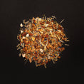 Charger l'image dans la visionneuse de la galerie, FLORE NORMAN & YSALIE BEAUTY - Infusion - Flore Norman
