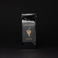 Charger l'image dans la visionneuse de la galerie, 🎁 GROSEILLE - Rooibos Groseille Cassis (100% off) - Flore Norman

