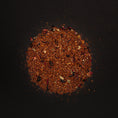 Charger l'image dans la visionneuse de la galerie, GROSEILLE - Rooibos Groseille Cassis - Flore Norman
