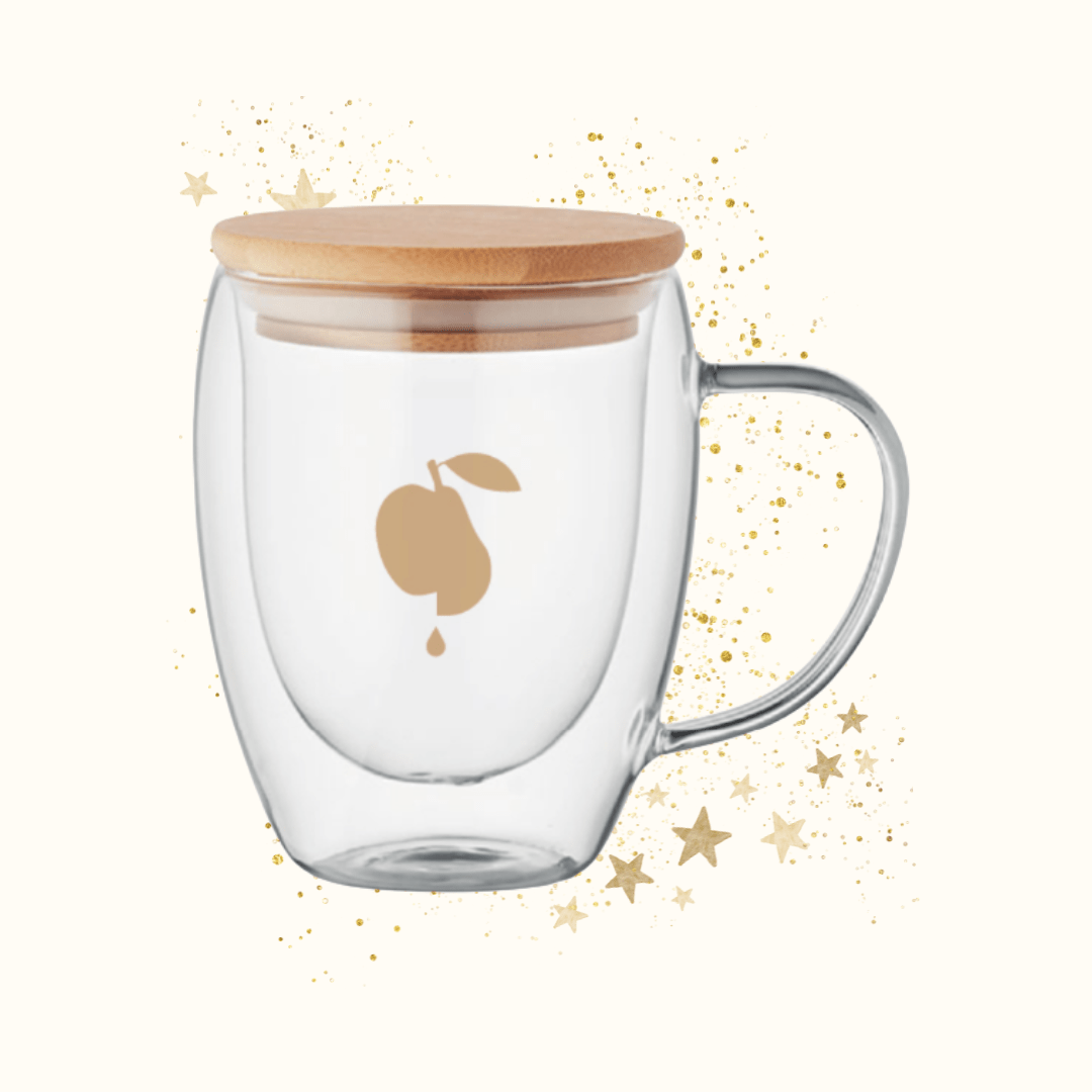 MUG signature FLORE NORMAN - Flore Norman