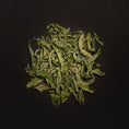 Charger l'image dans la visionneuse de la galerie, VERVEINE - Infusion à la Verveine Citronnelle - Flore Norman

